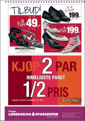 romerikesblad_lorenskog-20120509_000_00_00_029.pdf