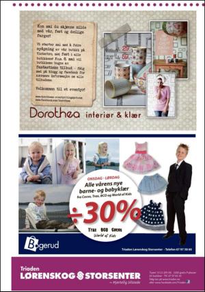 romerikesblad_lorenskog-20120509_000_00_00_031.pdf
