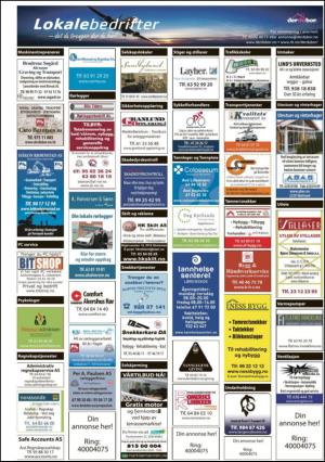 romerikesblad_lorenskog-20120509_000_00_00_037.pdf