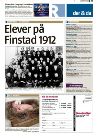 romerikesblad_lorenskog-20120509_000_00_00_039.pdf