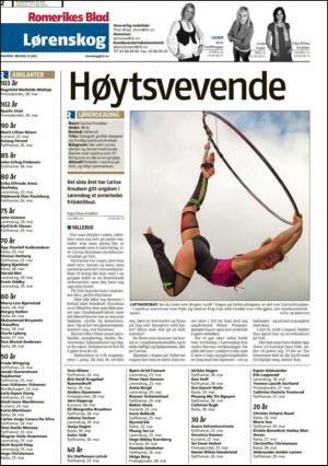 romerikesblad_lorenskog-20120523_000_00_00_002.pdf