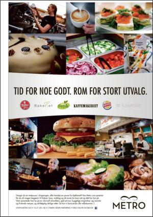 romerikesblad_lorenskog-20120523_000_00_00_003.pdf
