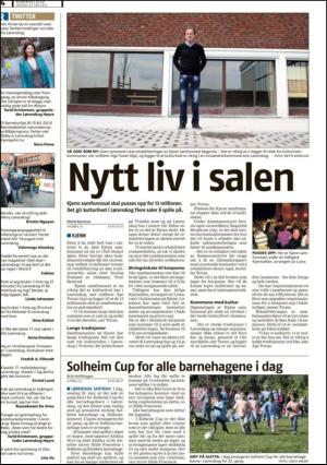 romerikesblad_lorenskog-20120523_000_00_00_004.pdf