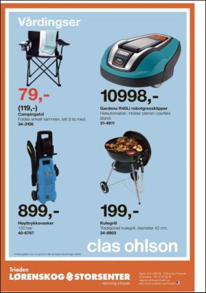 romerikesblad_lorenskog-20120523_000_00_00_006.pdf