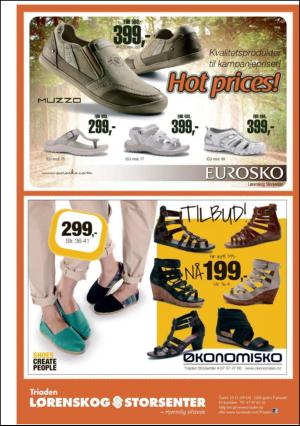 romerikesblad_lorenskog-20120523_000_00_00_007.pdf