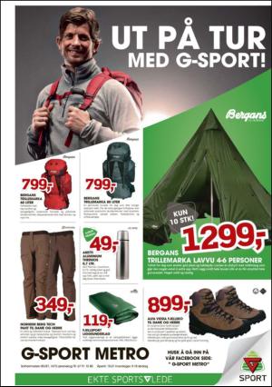 romerikesblad_lorenskog-20120523_000_00_00_009.pdf