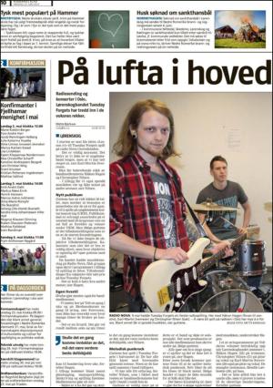 romerikesblad_lorenskog-20120523_000_00_00_010.pdf