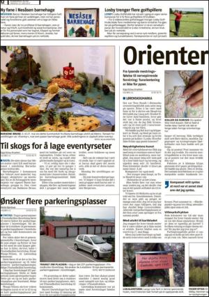 romerikesblad_lorenskog-20120523_000_00_00_012.pdf