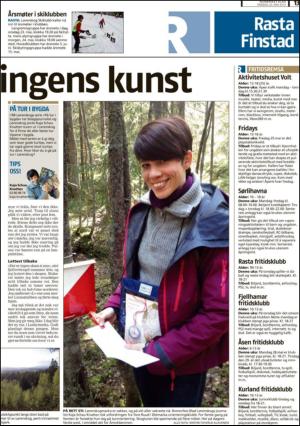 romerikesblad_lorenskog-20120523_000_00_00_013.pdf