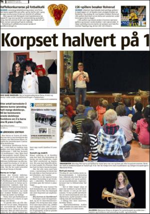romerikesblad_lorenskog-20120523_000_00_00_014.pdf
