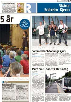 romerikesblad_lorenskog-20120523_000_00_00_015.pdf