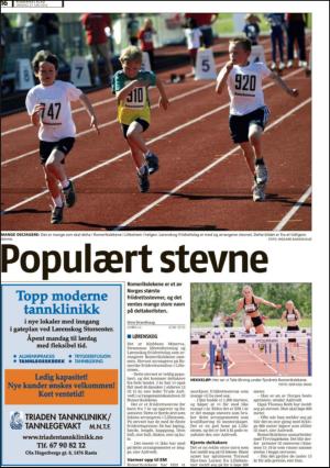 romerikesblad_lorenskog-20120523_000_00_00_016.pdf