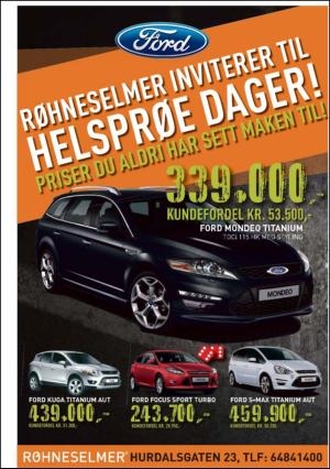 romerikesblad_lorenskog-20120523_000_00_00_017.pdf