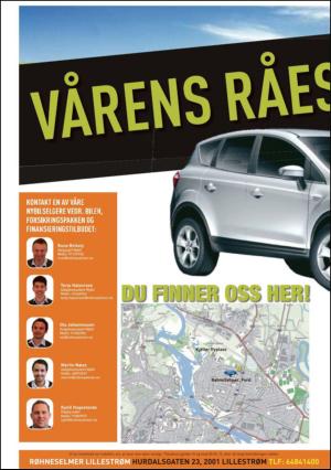 romerikesblad_lorenskog-20120523_000_00_00_018.pdf