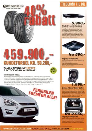romerikesblad_lorenskog-20120523_000_00_00_021.pdf