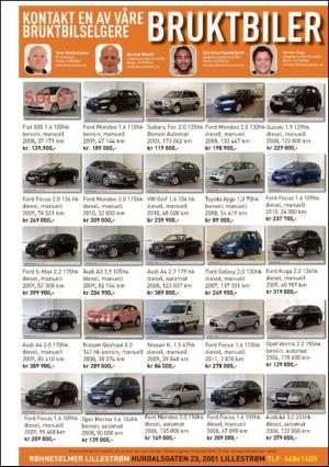 romerikesblad_lorenskog-20120523_000_00_00_022.pdf