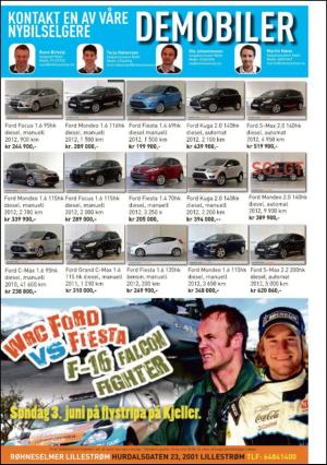 romerikesblad_lorenskog-20120523_000_00_00_023.pdf
