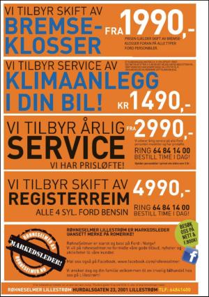 romerikesblad_lorenskog-20120523_000_00_00_024.pdf