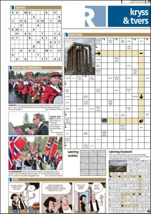 romerikesblad_lorenskog-20120523_000_00_00_025.pdf