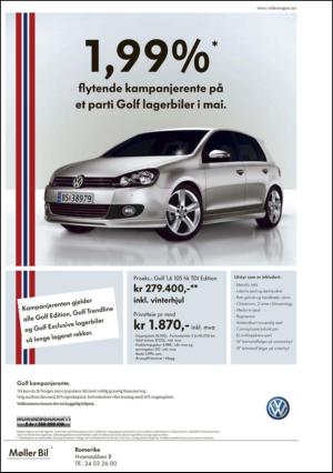 romerikesblad_lorenskog-20120523_000_00_00_026.pdf