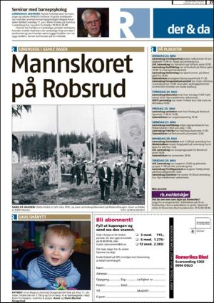 romerikesblad_lorenskog-20120523_000_00_00_027.pdf