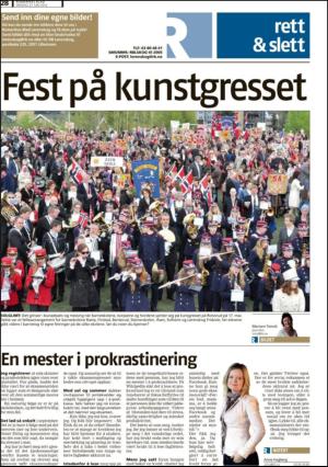 romerikesblad_lorenskog-20120523_000_00_00_028.pdf