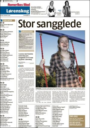 romerikesblad_lorenskog-20120530_000_00_00_002.pdf