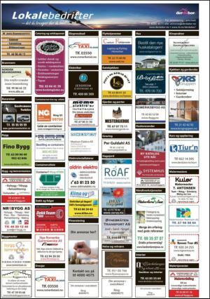 romerikesblad_lorenskog-20120530_000_00_00_022.pdf