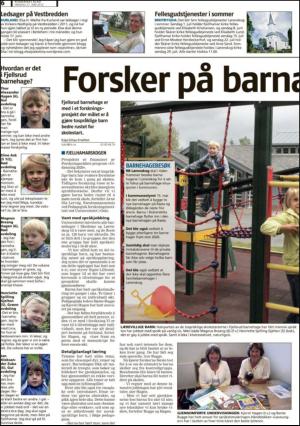 romerikesblad_lorenskog-20120627_000_00_00_006.pdf