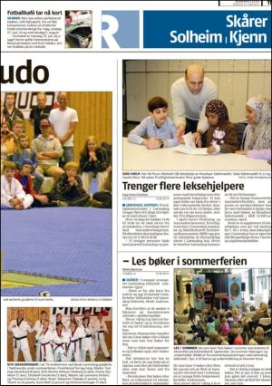 romerikesblad_lorenskog-20120627_000_00_00_011.pdf