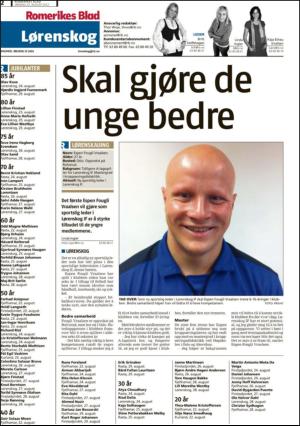 romerikesblad_lorenskog-20120822_000_00_00_002.pdf