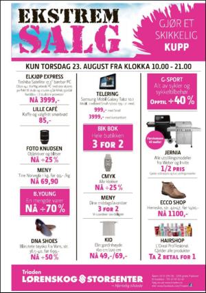 romerikesblad_lorenskog-20120822_000_00_00_007.pdf