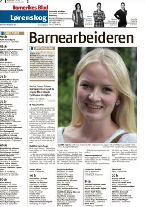 romerikesblad_lorenskog-20120829_000_00_00_002.pdf