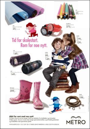 romerikesblad_lorenskog-20120829_000_00_00_003.pdf
