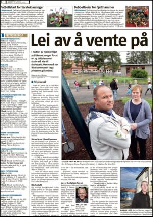 romerikesblad_lorenskog-20120829_000_00_00_004.pdf