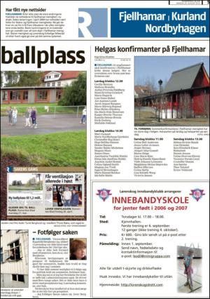 romerikesblad_lorenskog-20120829_000_00_00_005.pdf