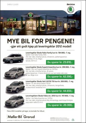 romerikesblad_lorenskog-20120829_000_00_00_006.pdf