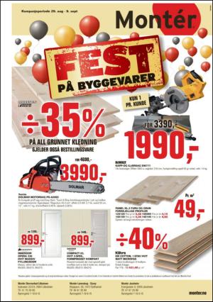 romerikesblad_lorenskog-20120829_000_00_00_007.pdf