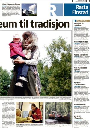 romerikesblad_lorenskog-20120829_000_00_00_009.pdf