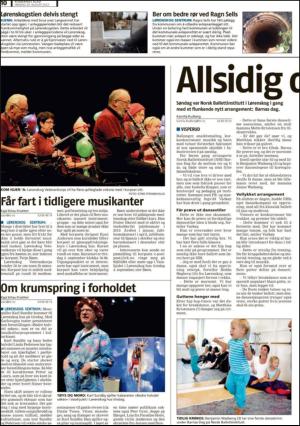 romerikesblad_lorenskog-20120829_000_00_00_010.pdf