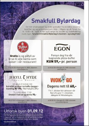 romerikesblad_lorenskog-20120829_000_00_00_014.pdf