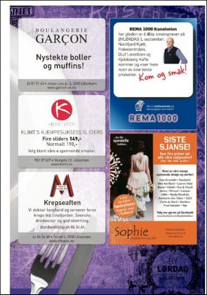 romerikesblad_lorenskog-20120829_000_00_00_015.pdf