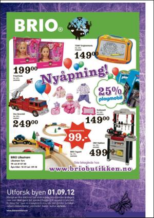 romerikesblad_lorenskog-20120829_000_00_00_016.pdf
