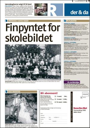 romerikesblad_lorenskog-20120829_000_00_00_019.pdf
