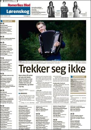 romerikesblad_lorenskog-20120919_000_00_00_002.pdf