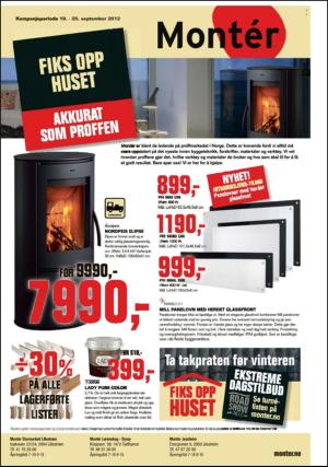 romerikesblad_lorenskog-20120919_000_00_00_004.pdf