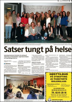romerikesblad_lorenskog-20120919_000_00_00_005.pdf