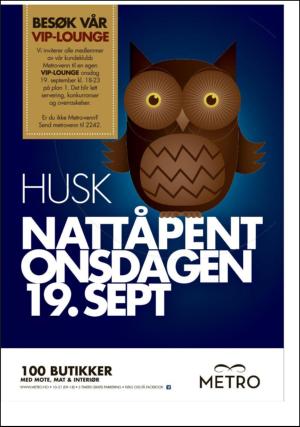 romerikesblad_lorenskog-20120919_000_00_00_006.pdf