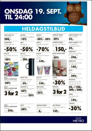 romerikesblad_lorenskog-20120919_000_00_00_008.pdf
