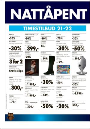 romerikesblad_lorenskog-20120919_000_00_00_011.pdf